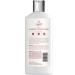 Cremo Heritage Shampooing et apr s-shampoing 473 ml - Buy Online on GoSupps.com