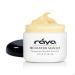 Raya Bio-Sulfur Masque (708) | Facial Clay Mask for Deep Pore Cleansing Exfoliating Face Pack for Oily Break-Out Skin | Vitamin-B and Bio Sulfur Formula to Control Oiliness | Skincare Face Mask