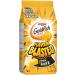 Pepperidge Farm Goldfish Flavour Blasted Crackers Baked Snacks 180g | Wild White Cheddar and Cheddar Jack'd | Ideal for Lunchbox Afternoon Snacks or Picnic | Pack of 2 - Buy Online on GoSupps.com