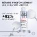 L Or al Paris - SOS Repairing Pre-Shampoo for Damaged & Over-Stressed Hair - Citric Acid Complex - Hair Care Protocol - Elseve Pro Bond Repair - 200 ml - Buy Online on GoSupps.com