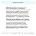 Nutrafol Thinning Hair Conditioner - Physician-Formulated, Moisturizing, Strengthening, Color Safe - 8.1 Fl Oz - Buy Online on GoSupps.com