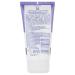Neutrogena Norwegian Formula Visibly Renew Hand Cream SPF20 - 75ml | Moisturizing Hand Care for Smooth Skin - Buy Internationally - Buy Online on GoSupps.com