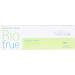 Buy Bausch and Lomb Biotrue ONEday Daily Spherical Contact Lenses - 30 Pieces - Soft - BC 8.6 mm / DIA 14.2 / -9.5 Diopters - International Shipping Available - Buy Online on GoSupps.com