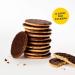 Mcvities Dark Chocolate Digest 300g - Buy Online on GoSupps.com