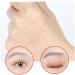 Housoutil Eyelid Shadow Stickers - 2 Sets Double Eyelid & Lifter Strips for Chinese Style | International Shipping Available - Buy Online on GoSupps.com