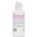 KIN SOINS - Cryo Slimming Gel Cold Effect - 150 ml - Buy Online on GoSupps.com