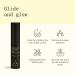 HydroSerum Eye Stick - Under-Eye Moisturizing Balm for Dark Circles Fine Lines & Wrinkles | Instant Hydration | International Shipping Available - Buy Online on GoSupps.com
