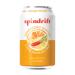 Spindrift Sparkling Water Variety Pack - 12 Fl Oz (Pack of 20) - Real Fruit Squeezed - 4 Original Flavors - Buy Online on GoSupps.com