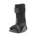 Breg Wee Walker Child s Walker Boot (Wee Walker Standard Large) Wee Walker Standard Large