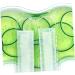 FOMIYES Cold Gel Mask Ice Compress Faicial Care Cooling Gel Cooling Mask - Buy Online on GoSupps.com