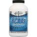 Vitacost BCAAs L-Leucine L-Valine L-Isoleucine - 2 400 mg per Serving - 300 Capsules