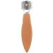 Credo Safety Corn Cutter  C231 - Buy Online on GoSupps.com
