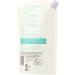 Aveeno Calm + Restore Nourishing Oat Facial Cleanser for Sensitive Skin Gentle Gel Face Wash with Nourishing Oat & Calming Feverfew Hypoallergenic Fragrance- & Paraben-Free 232mL (Packaging May Vary) Starter Item - Buy Online on GoSupps.com