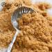 Plant Gift 100% Longan Powder 100G/3.25oz Non-GMO No Filler No additives Natural Longan Flour Best Flavor for Smoothie Drinks Tea and Baking Adds Flavor and Taste 2UK-PO0028 - Buy Online on GoSupps.com