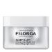 Filorga Sleep & Lift Ultra-Lifting Night Face Cream  Anti Aging Face Moisturizer with Hyaluronic Acid and Collagen to Boost Hydration and Repair Skin Elasticity  1.69 fl. oz.