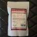 LorAnn Hi-Sweet Powdered Corn Syrup 1lb - Sweetener for Baking & Cooking - Buy Online on GoSupps.com