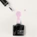 Mylee Gel Nail Polish 10ml Nymph - Long Lasting & Easy to Apply - MG0317 - Buy Online on GoSupps.com