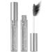 XGZ 4D Shining Lash Mascara Diamond Glitter Mascara Waterproof Delicate Makeup Long Lasting Quick Drying for Ladies Easy to Remove - Buy Online on GoSupps.com