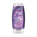 Duschdas Lavender Tonka Shower Gel - 6 Pack | Refreshing Daily Body Wash with Pampering Fragrance - 225 ml Each - Buy Online on GoSupps.com