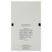 Diptyque Eau Duelle Eau de Toilette 1.7 Ounce - Buy Online on GoSupps.com
