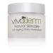 Vivoderm Anti Aging Daily Moisturizer (Oil-free)