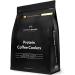 Protein Works Protein Coffee Coolers 1kg - Caramel Latte | 22g Protein 120mg Caffeine | Coffee Flavoured Shake | 33 Servings - Buy Online on GoSupps.com