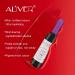 ALIVER Wine Lip Tint Set - 6 Waterproof Long Lasting Stains, Non-Stick Cup Gloss, Light Color - Buy Online on GoSupps.com