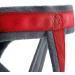 Shop Hunter Harness London Comfort - Red | Premium Dog Harness International Shipping - Buy Online on GoSupps.com