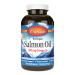 Carlson Labs Norwegian Salmon Oil 500 mg 300 Soft Gels