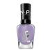 Sally Hansen Miracle Gel Friends Collection Lavendoor Nail Polish - 0.5 fl oz - Buy Online on GoSupps.com