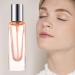 Women's Fragrances Stylish Long Lasting Eau De Parfum Captivating Hair Perfume Suitable for Travel Size Gifts for Women 10ML 8.5x2.6x2.2cm A - Buy Online on GoSupps.com