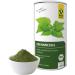 Buy Raab Vitalfood Bio HageButten Powder & Organic Nettle Powder Bundle - Omega-3 & 6 Fatty Acids Natural Calcium Magnesium Potassium - 250g + 160g - Buy Online on GoSupps.com