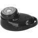 Travel Beard Trimmer - Cordless Men's Beard Trimmer (3W) - Black Perfect for Grooming Anywhere - Buy Online on GoSupps.com