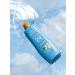 Corine de Farme - Lait Hydratant et Prolongateur Apr s-Soleil - Activateur de Bronzage - au Mono de Tahiti - Lotion pour Corps et Visage - Hydrate 24h - 250 ml - Fabrication Fran aise - Buy Online on GoSupps.com