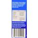 Boston Advance Contact Lens Solution for Gas Permeable Lenses - 4 Pack, 1 Fl Oz - Buy Online on GoSupps.com