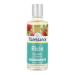natessance Castor Oil 100% Pure strengthens/regenerates 100 ml (1 pack)