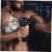 Gatuida 7 Fitness Massage Device - Muscle Relaxation & Heat Dissipation | Best Massager for Fascia & Muscle Recovery - Buy Online on GoSupps.com