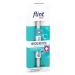 Flint med mosquito stick - mosquito bites relieves mosquito bites and itching soothes and cools the skin with vegetable ingredients for children from 1 year up to 60 applications 2 ml