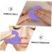  TOVINANNA 200 Sheets Heart-Shaped Nail Polish Remover Wipes Super Absorbent Cotton Nail Polish Remover Pads for Gel Acrylic Nails Convenient for Home/On the Go - Buy Online on GoSupps.com