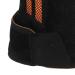 Shop Compression Knee Brace - Breathable Patellar Tendon Support for Pain Relief & Injury Recovery - Buy Online on GoSupps.com