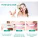 Professional Teeth Whitening Strips - 28Pcs (14 Sets), 1 Hour Whitening, High Adhesion, No-Slip Dry Strips - Buy Online on GoSupps.com