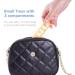 BUG HULL Large 3 Times a Day Pill Organizer - Weekly Medicine Box for Vitamins and Supplements - Buy Online on GoSupps.com