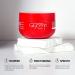 Glycerin Moisturizing Body Lotion & Face Cream - Non-Greasy Oil-Free Hydration for Dull Skin Reduces Wrinkles 280g| International Shipping Available - Buy Online on GoSupps.com
