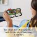Ring Video Doorbell Pro 2  Best-in-class with cutting-edge features (existing doorbell wiring required)  2021 release Doorbell only - Buy Online on GoSupps.com