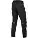 Endura Men's Waterproof Trousers Hummvee Transit L Black | Premium Outdoor Gear for Comfort & Protection - Buy Online on GoSupps.com