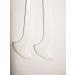 Plastic Fids Burnisher Foiler for Stained Glass - 2 Piece Pack - Buy Online on GoSupps.com
