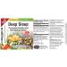 Herbs Etc. Deep Sleep Softgels - 120 Fast-Acting Sleep Aid Capsules for Restful Nights - Buy Online on GoSupps.com