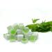 Mughe Gourmet Loukoums Bo te l gante de bonbons d lice turcs - 370g - Halal vegan - Saveurs de fruits : rose fraise citron orange menthe - Cadeaux pour occasions sp ciales f te des p res - Buy Online on GoSupps.com
