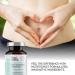 Super Strength 50 Billion CFU Probiotic Complex | 16 Live Strains | Vegan Digestive Enzyme | UK Made - Free Soul - Buy Online on GoSupps.com