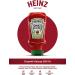 Heinz Organic Tomato Ketchup 580g | Sold by Gronets - Buy Online on GoSupps.com